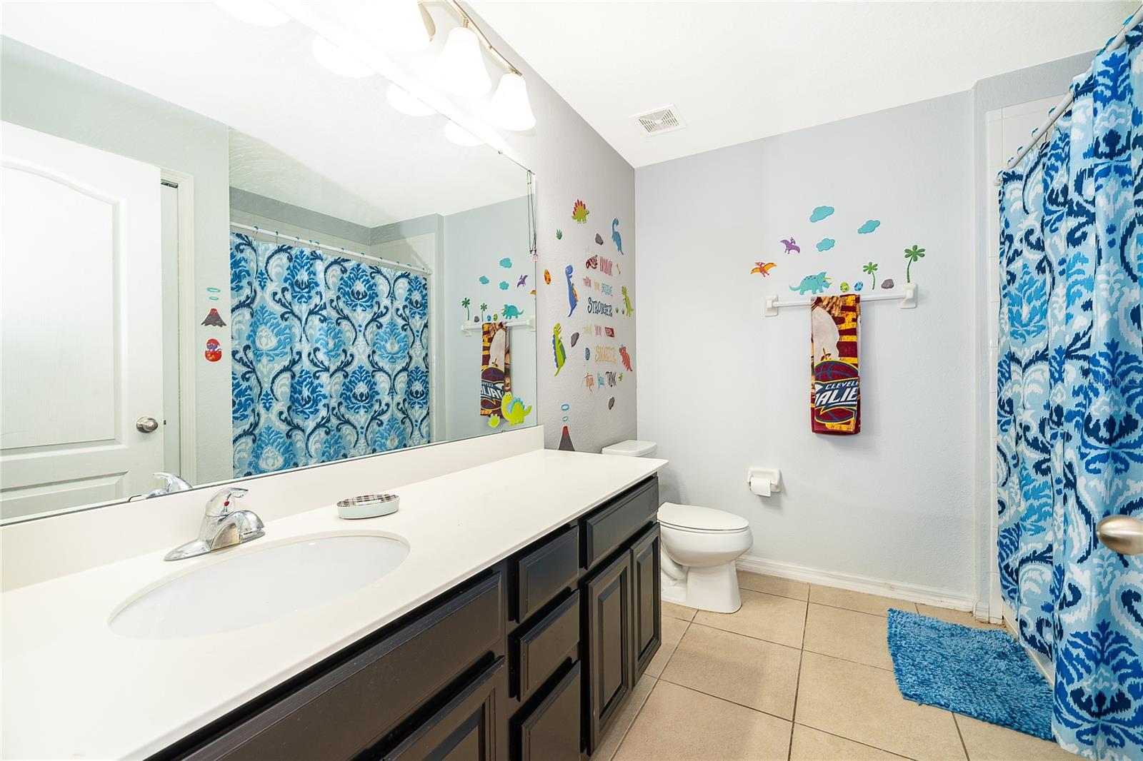 2721 DOLFINO DR, ST CLOUD, FL, 34772