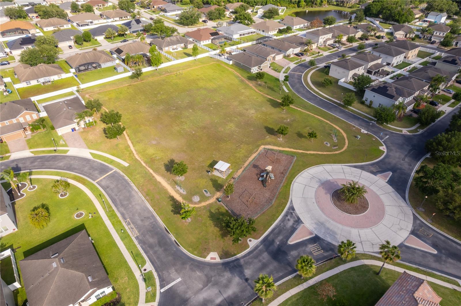 2721 DOLFINO DR, ST CLOUD, FL, 34772