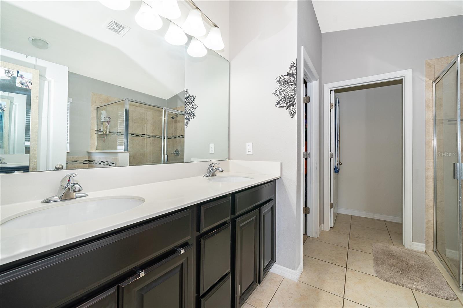 2721 DOLFINO DR, ST CLOUD, FL, 34772