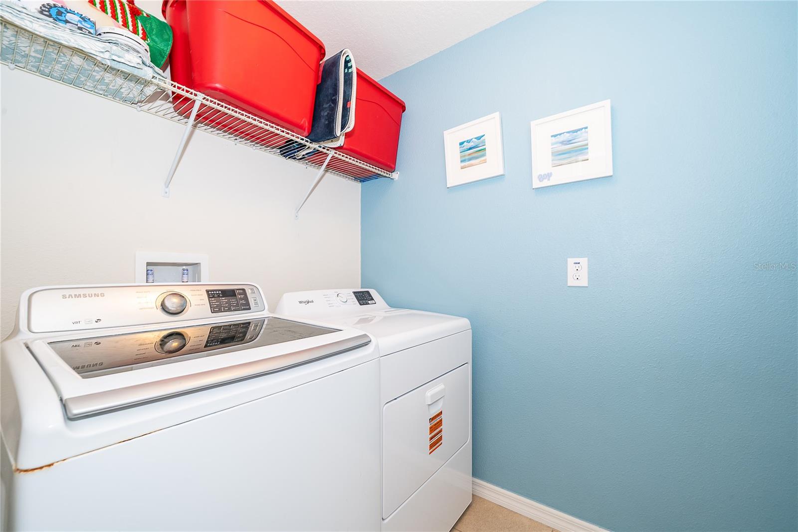 2721 DOLFINO DR, ST CLOUD, FL, 34772