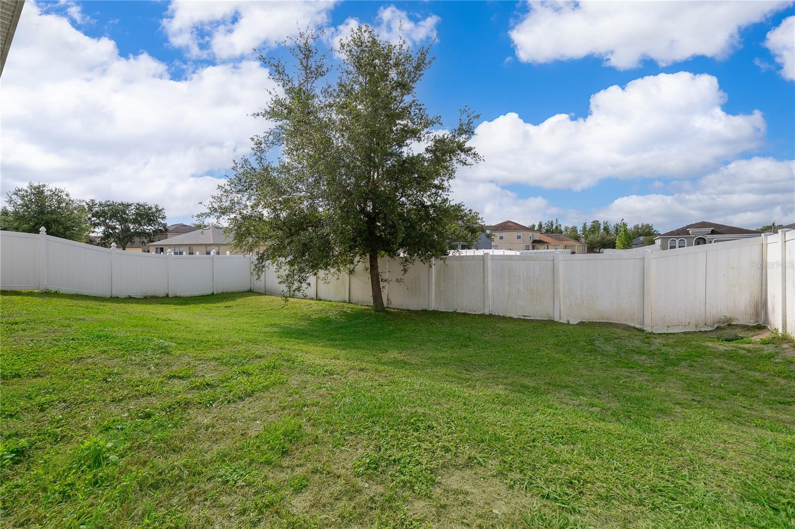 2721 DOLFINO DR, ST CLOUD, FL, 34772