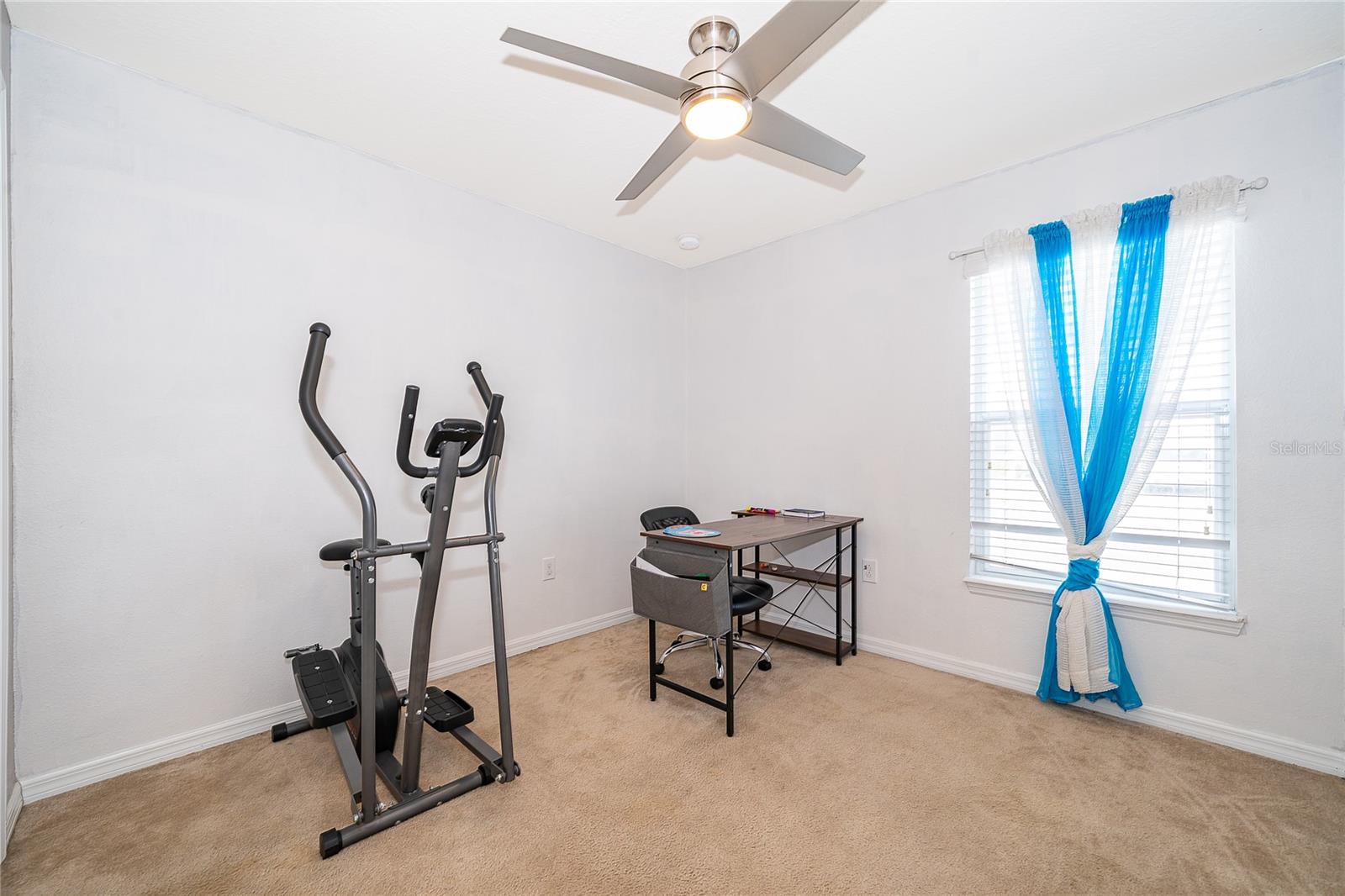 2721 DOLFINO DR, ST CLOUD, FL, 34772