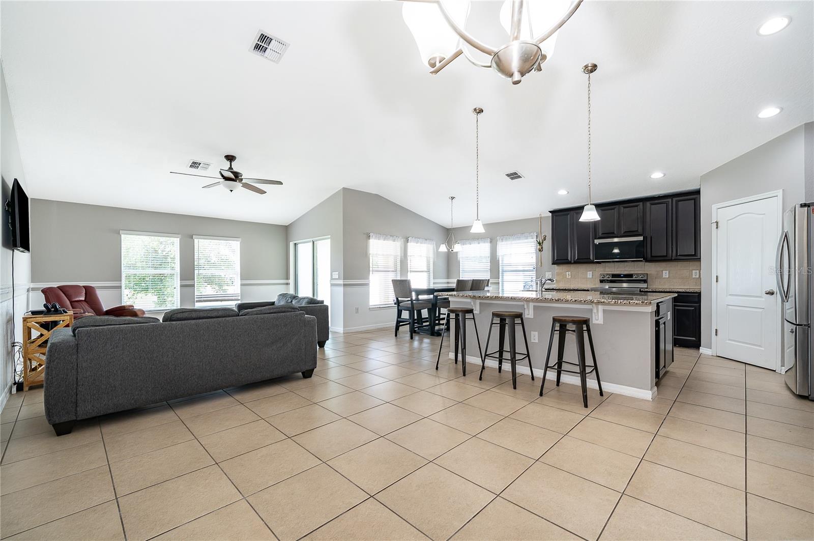 2721 DOLFINO DR, ST CLOUD, FL, 34772