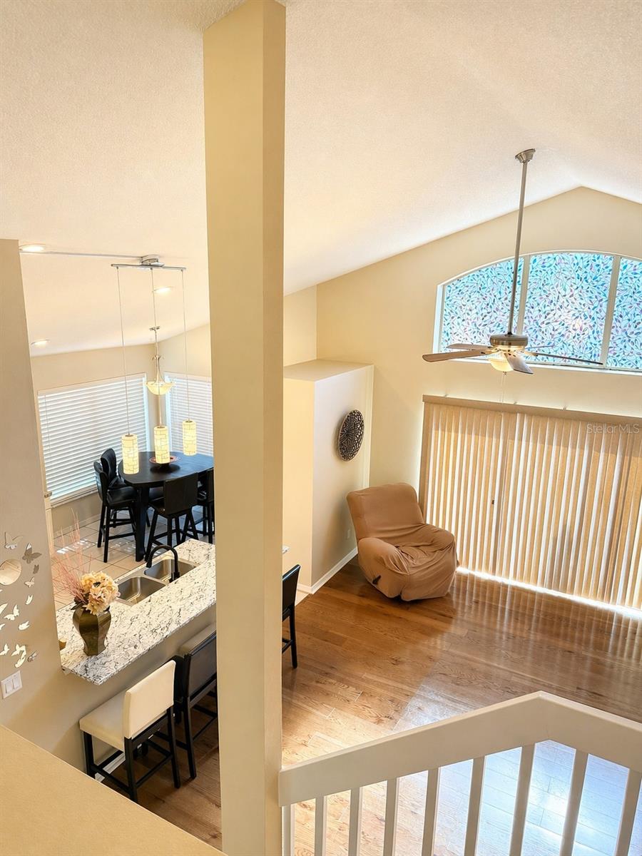 227 DILLON WAY, DAVENPORT, FL, 33897