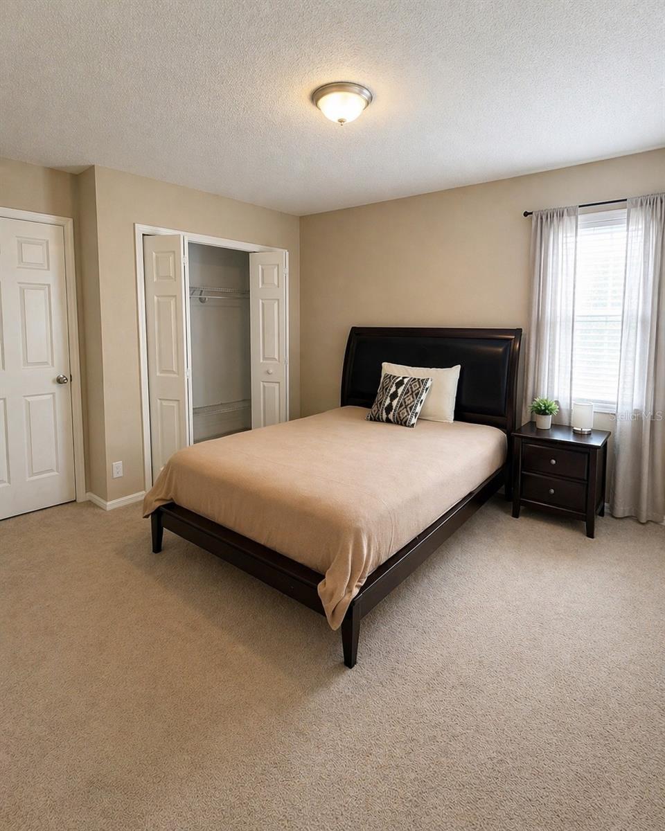 227 DILLON WAY, DAVENPORT, FL, 33897