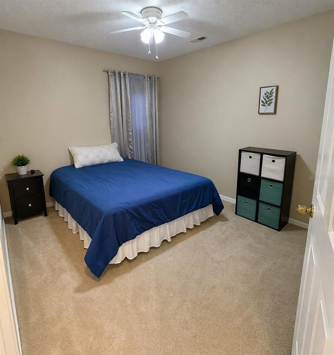 227 DILLON WAY, DAVENPORT, FL, 33897