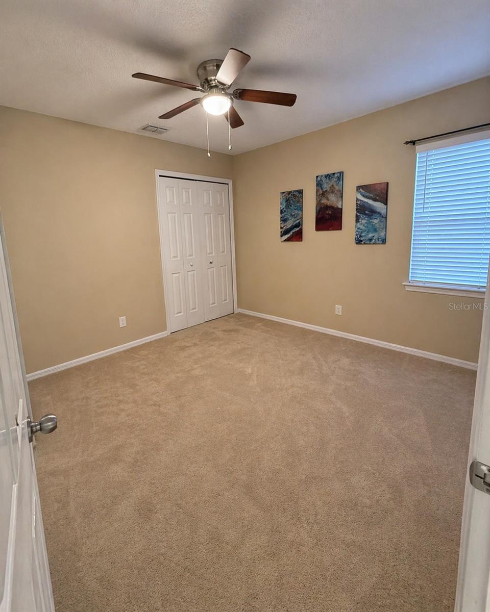 227 DILLON WAY, DAVENPORT, FL, 33897