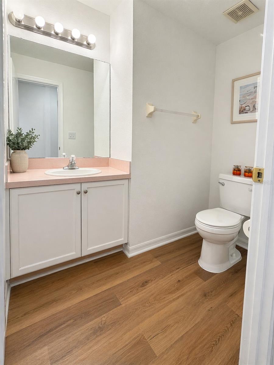 227 DILLON WAY, DAVENPORT, FL, 33897