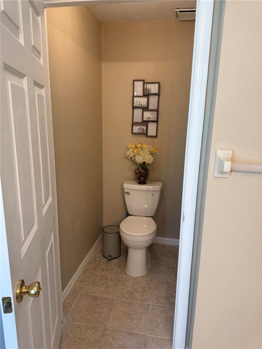 227 DILLON WAY, DAVENPORT, FL, 33897