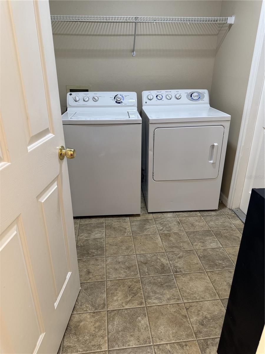 227 DILLON WAY, DAVENPORT, FL, 33897