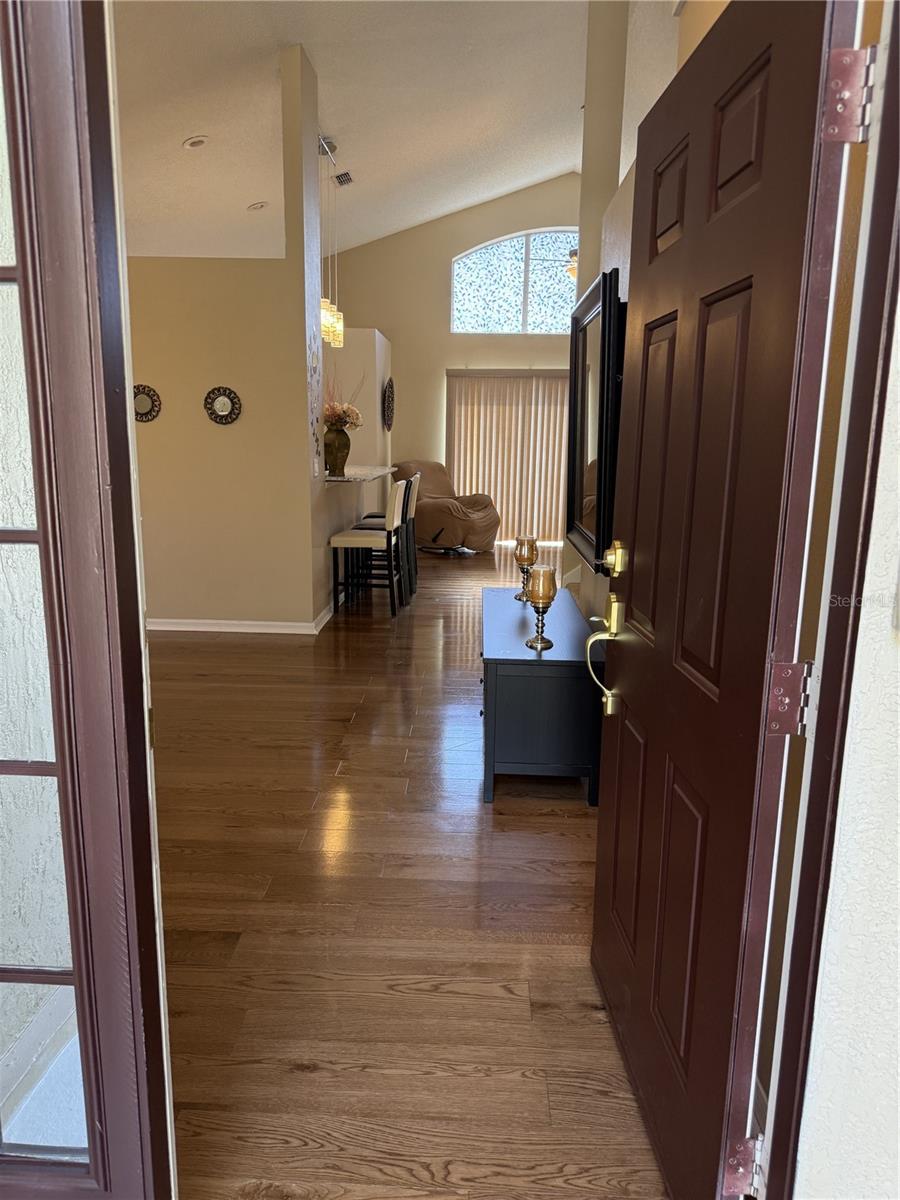 227 DILLON WAY, DAVENPORT, FL, 33897