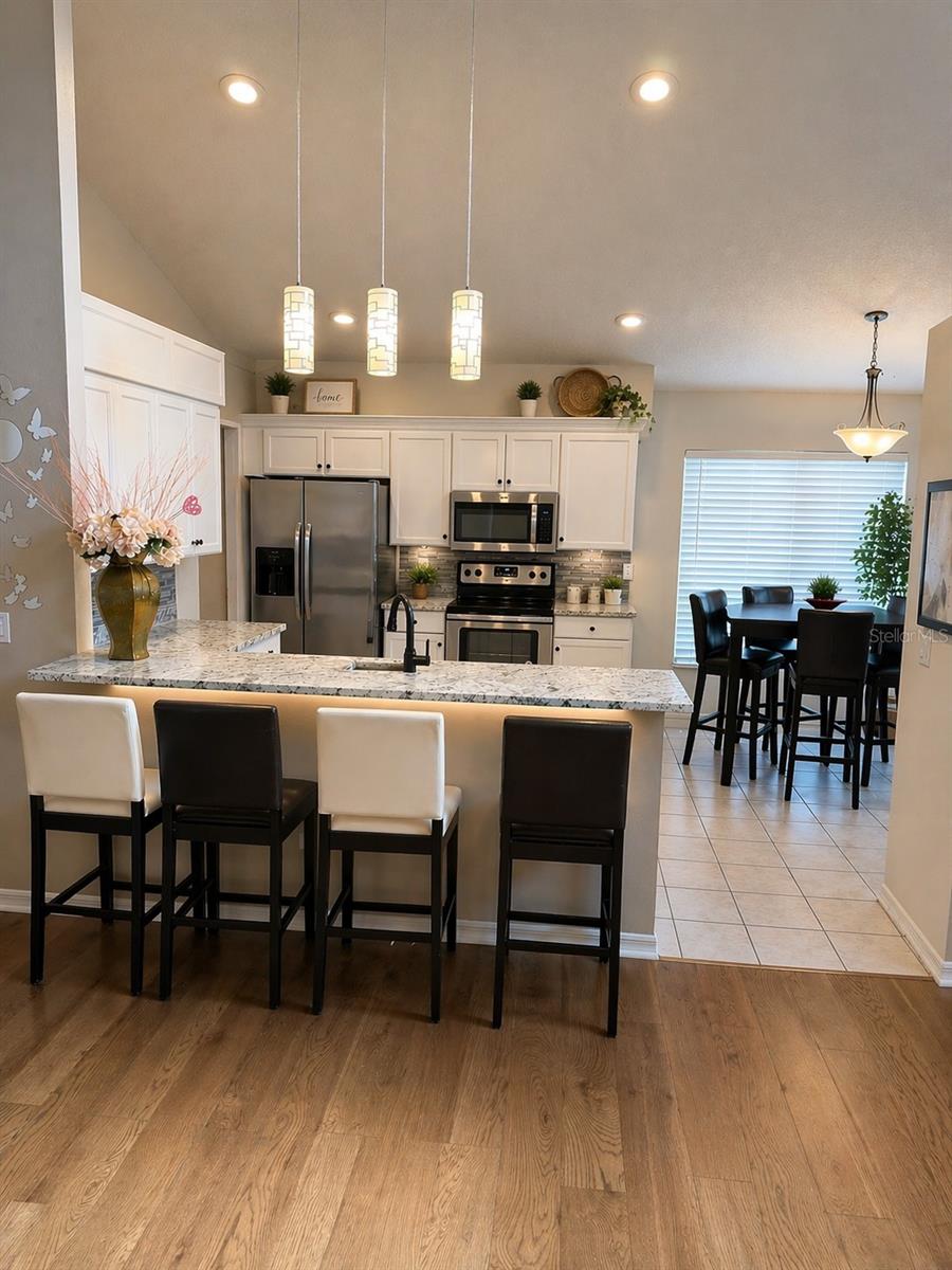 227 DILLON WAY, DAVENPORT, FL, 33897