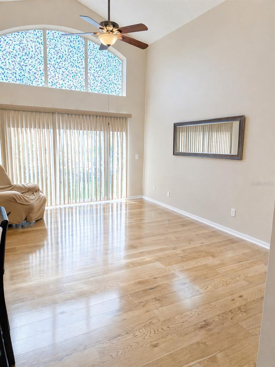 227 DILLON WAY, DAVENPORT, FL, 33897