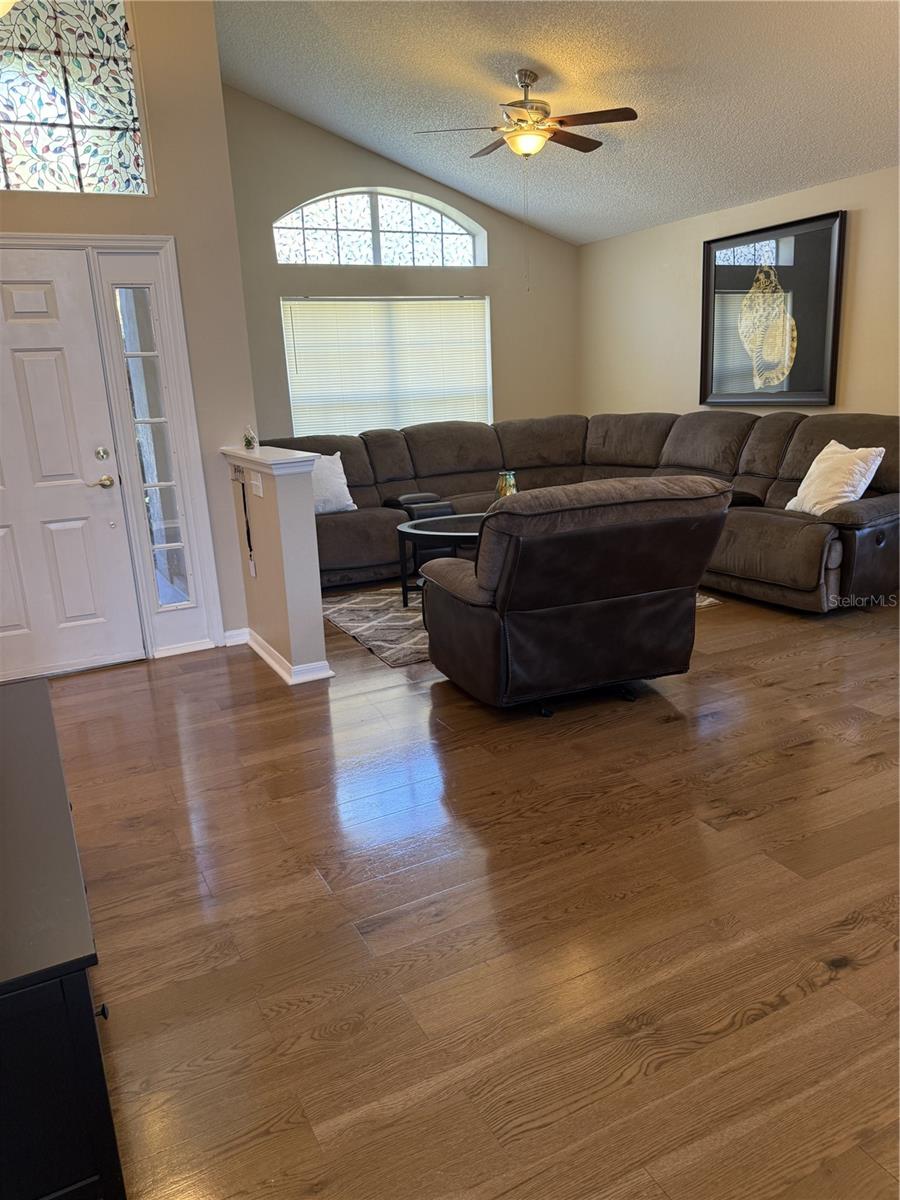 227 DILLON WAY, DAVENPORT, FL, 33897