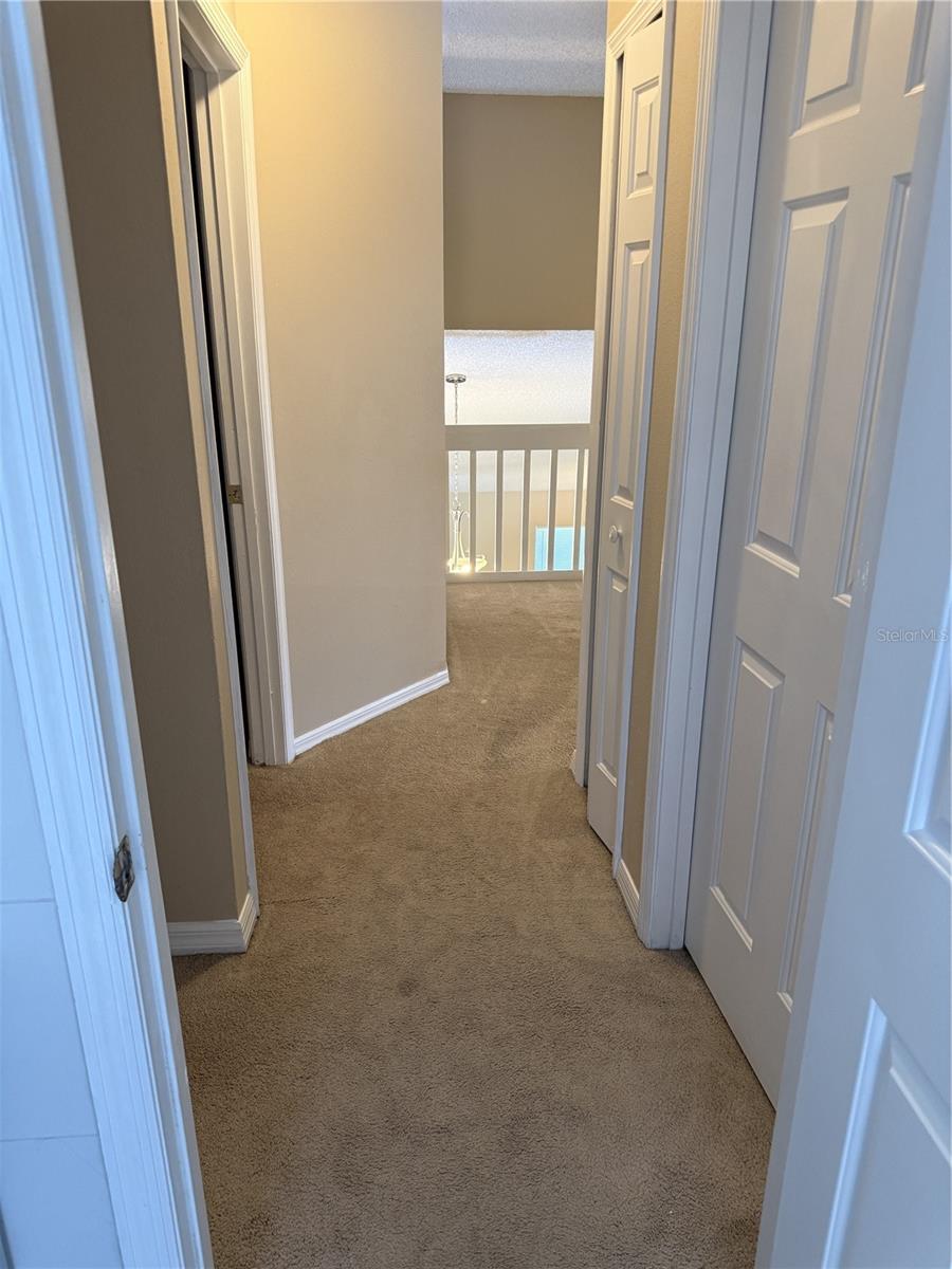 227 DILLON WAY, DAVENPORT, FL, 33897