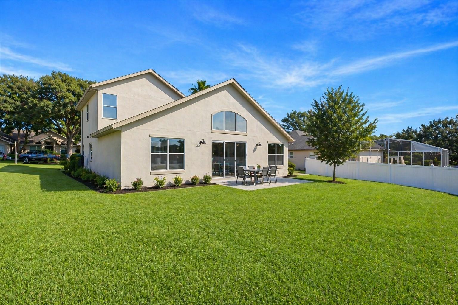 227 DILLON WAY, DAVENPORT, FL, 33897