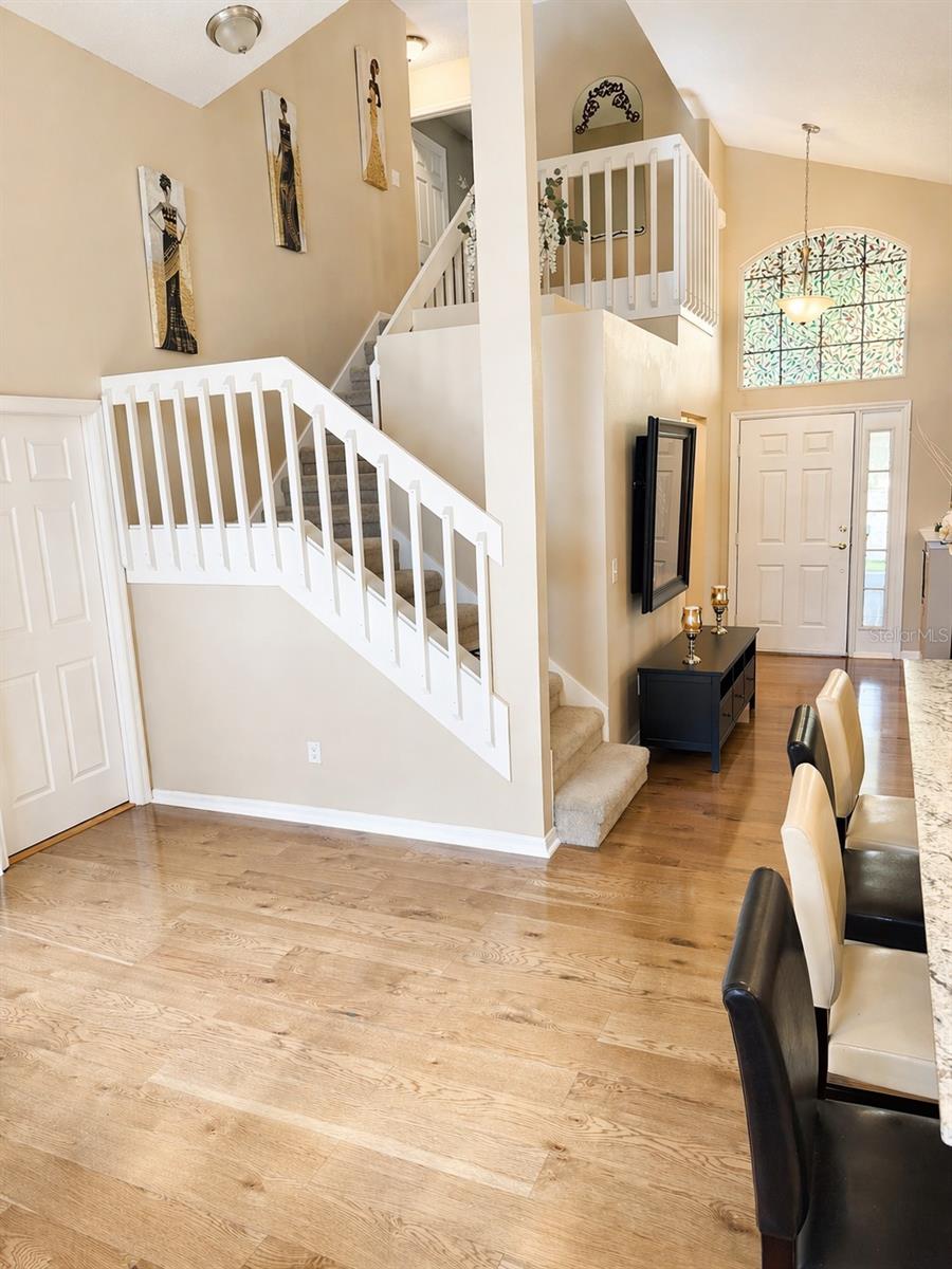 227 DILLON WAY, DAVENPORT, FL, 33897