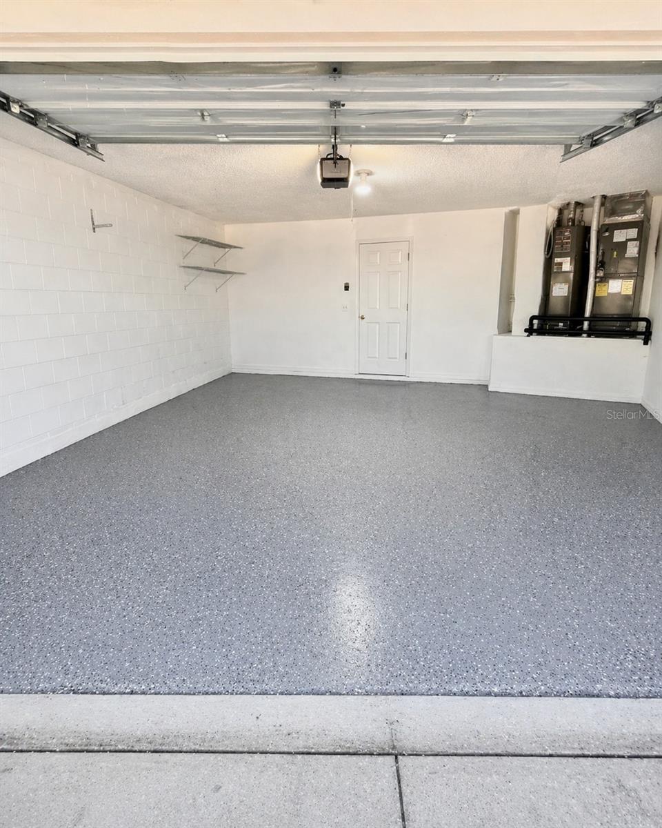 227 DILLON WAY, DAVENPORT, FL, 33897