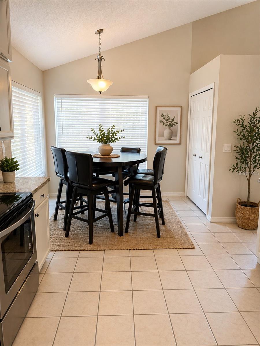 227 DILLON WAY, DAVENPORT, FL, 33897