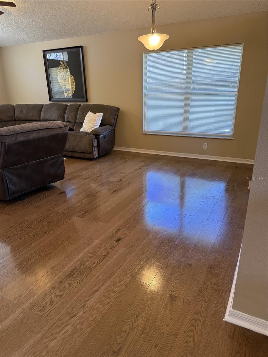 227 DILLON WAY, DAVENPORT, FL, 33897