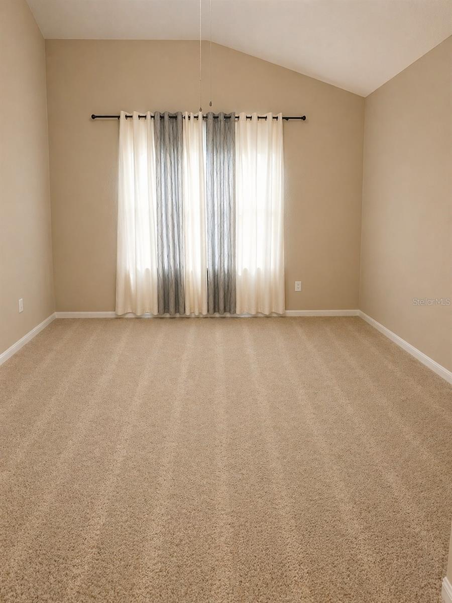 227 DILLON WAY, DAVENPORT, FL, 33897