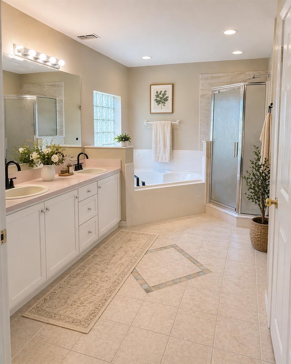 227 DILLON WAY, DAVENPORT, FL, 33897