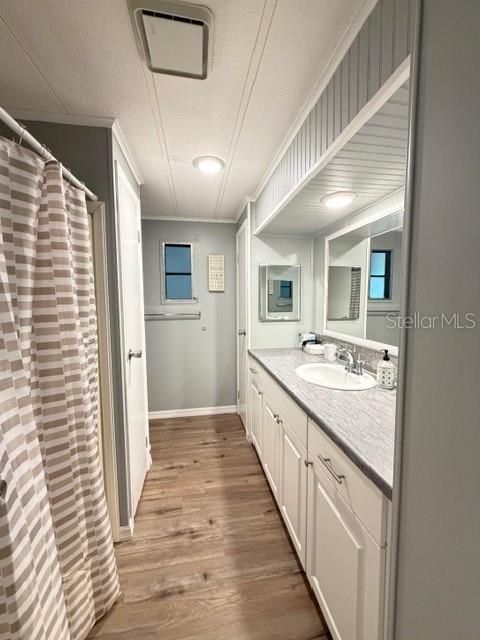 602 JASON DR, LADY LAKE, FL, 32159