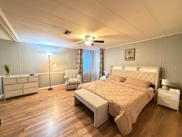 602 JASON DR, LADY LAKE, FL, 32159