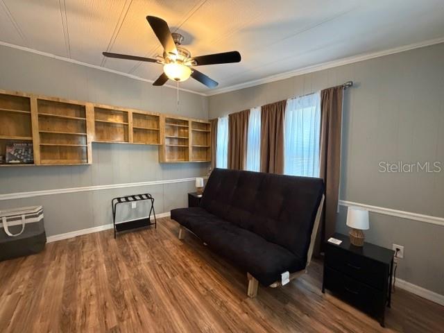 602 JASON DR, LADY LAKE, FL, 32159