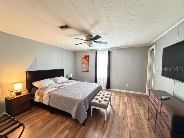 602 JASON DR, LADY LAKE, FL, 32159