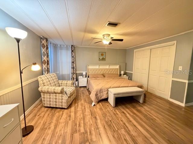 602 JASON DR, LADY LAKE, FL, 32159