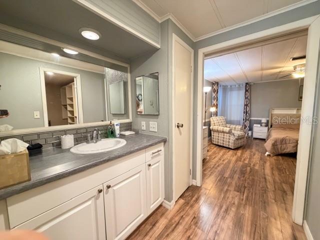 602 JASON DR, LADY LAKE, FL, 32159