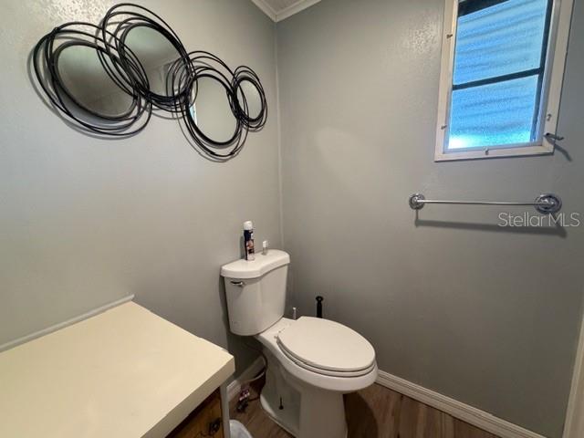 602 JASON DR, LADY LAKE, FL, 32159