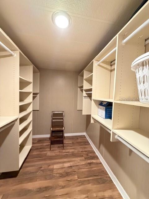 602 JASON DR, LADY LAKE, FL, 32159