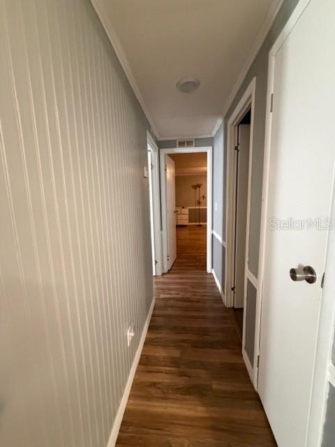 602 JASON DR, LADY LAKE, FL, 32159