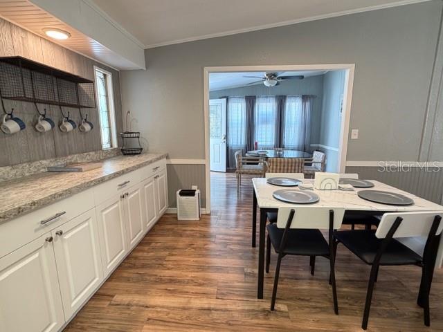 602 JASON DR, LADY LAKE, FL, 32159