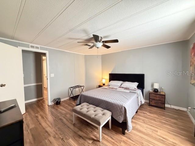 602 JASON DR, LADY LAKE, FL, 32159