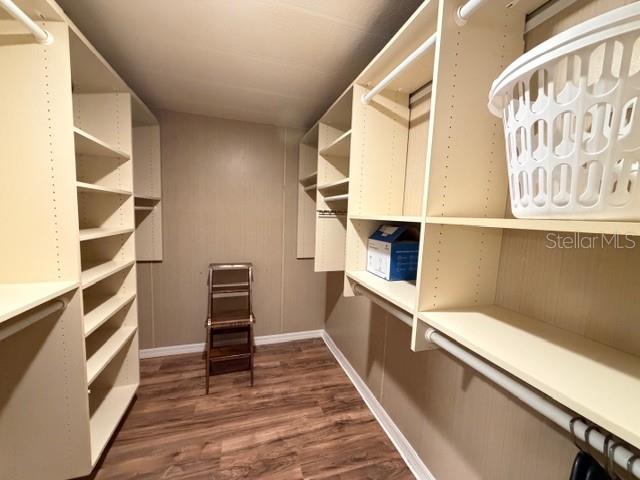 602 JASON DR, LADY LAKE, FL, 32159