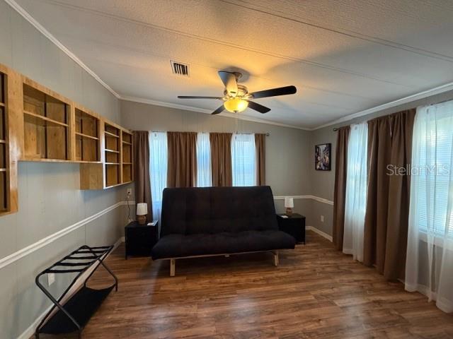 602 JASON DR, LADY LAKE, FL, 32159