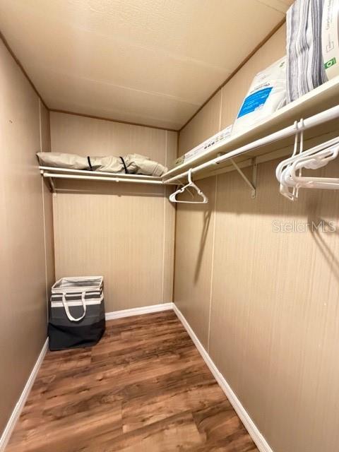 602 JASON DR, LADY LAKE, FL, 32159