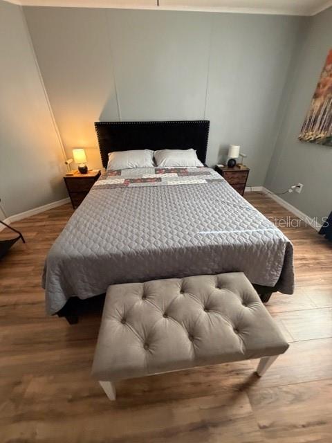 602 JASON DR, LADY LAKE, FL, 32159