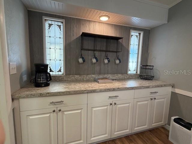 602 JASON DR, LADY LAKE, FL, 32159