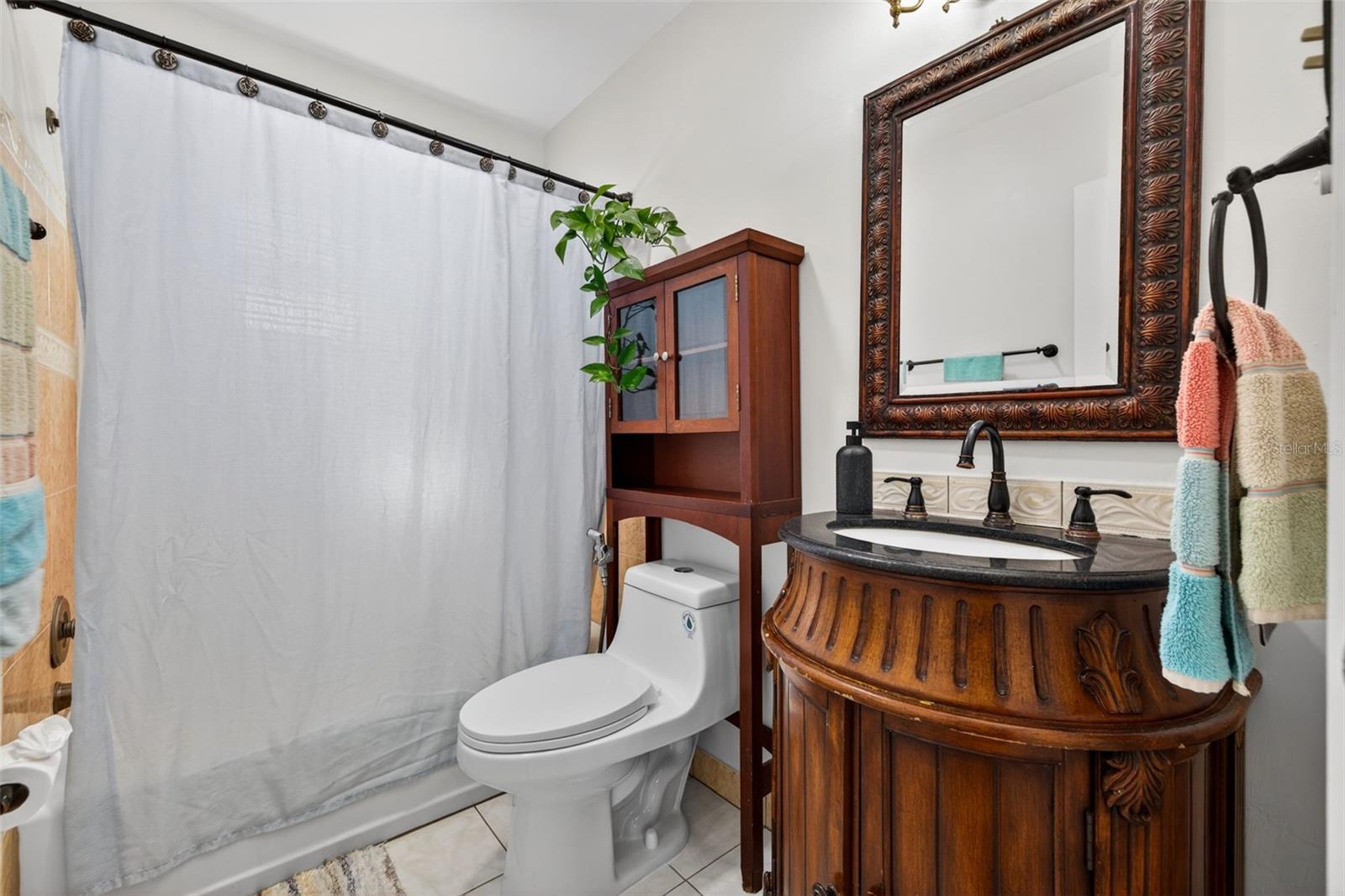 233 NW MADISON CIR N, ST PETERSBURG, FL, 33702