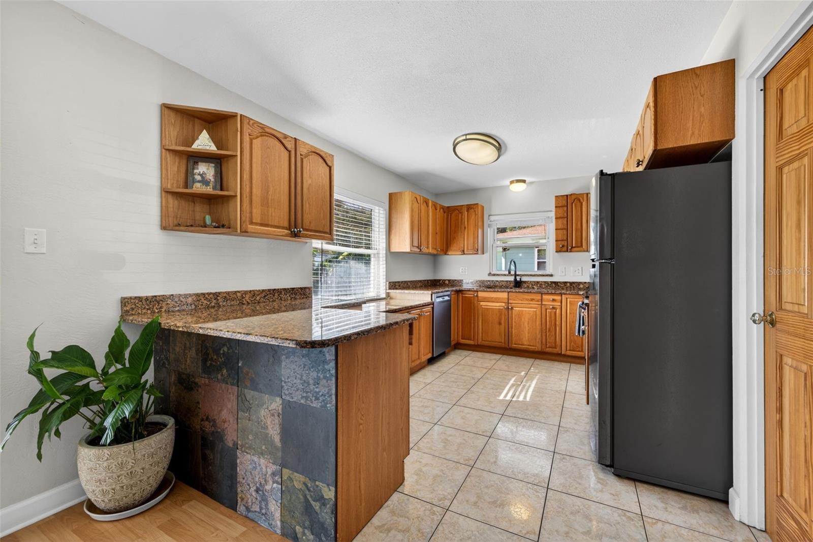 233 NW MADISON CIR N, ST PETERSBURG, FL, 33702