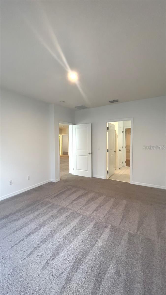 3959 FESCUE ST, CLERMONT, FL, 34714