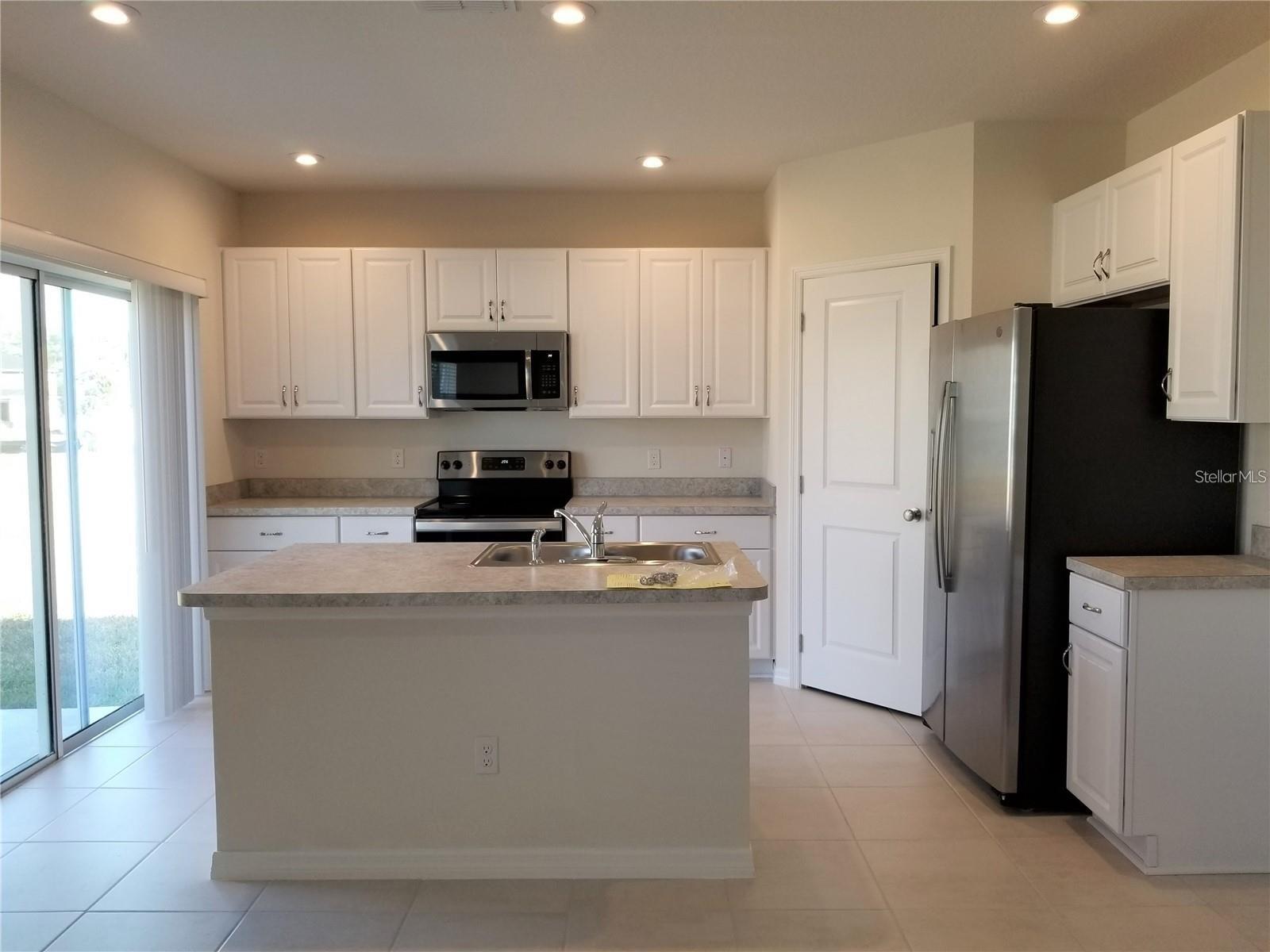 3959 FESCUE ST, CLERMONT, FL, 34714