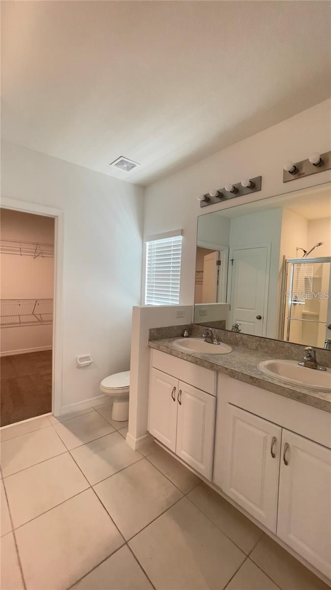 3959 FESCUE ST, CLERMONT, FL, 34714