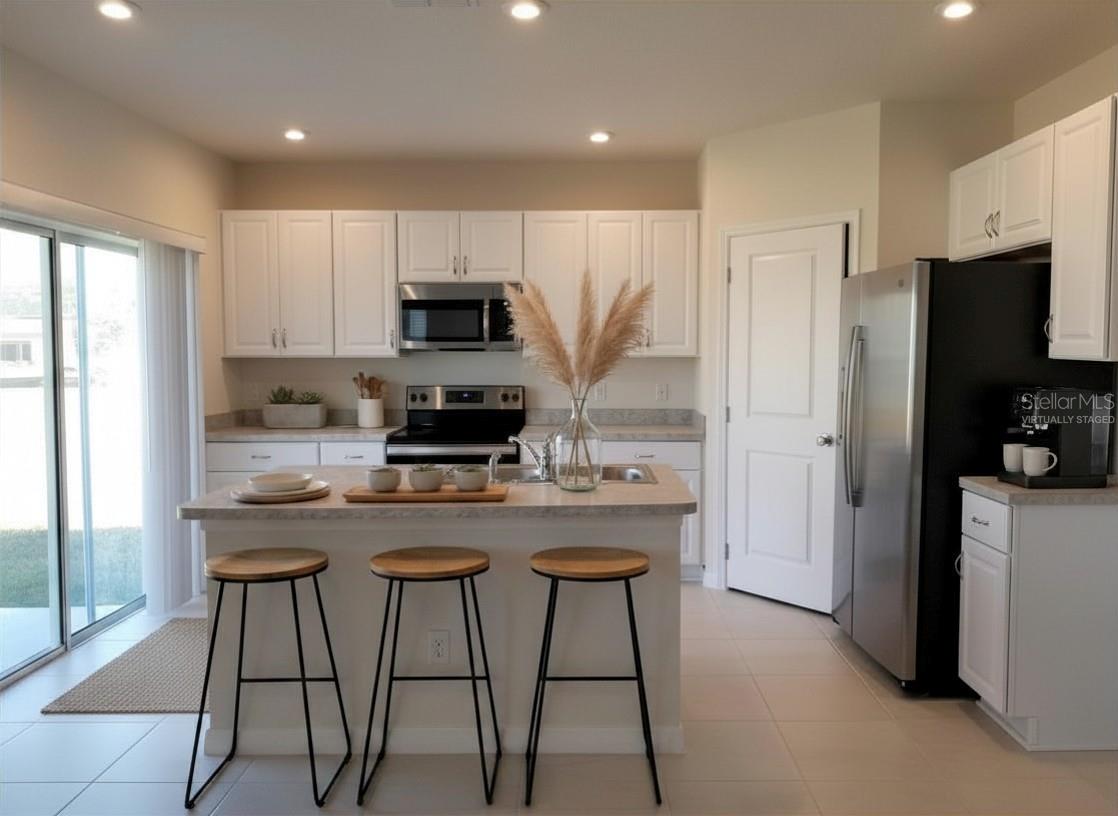 3959 FESCUE ST, CLERMONT, FL, 34714