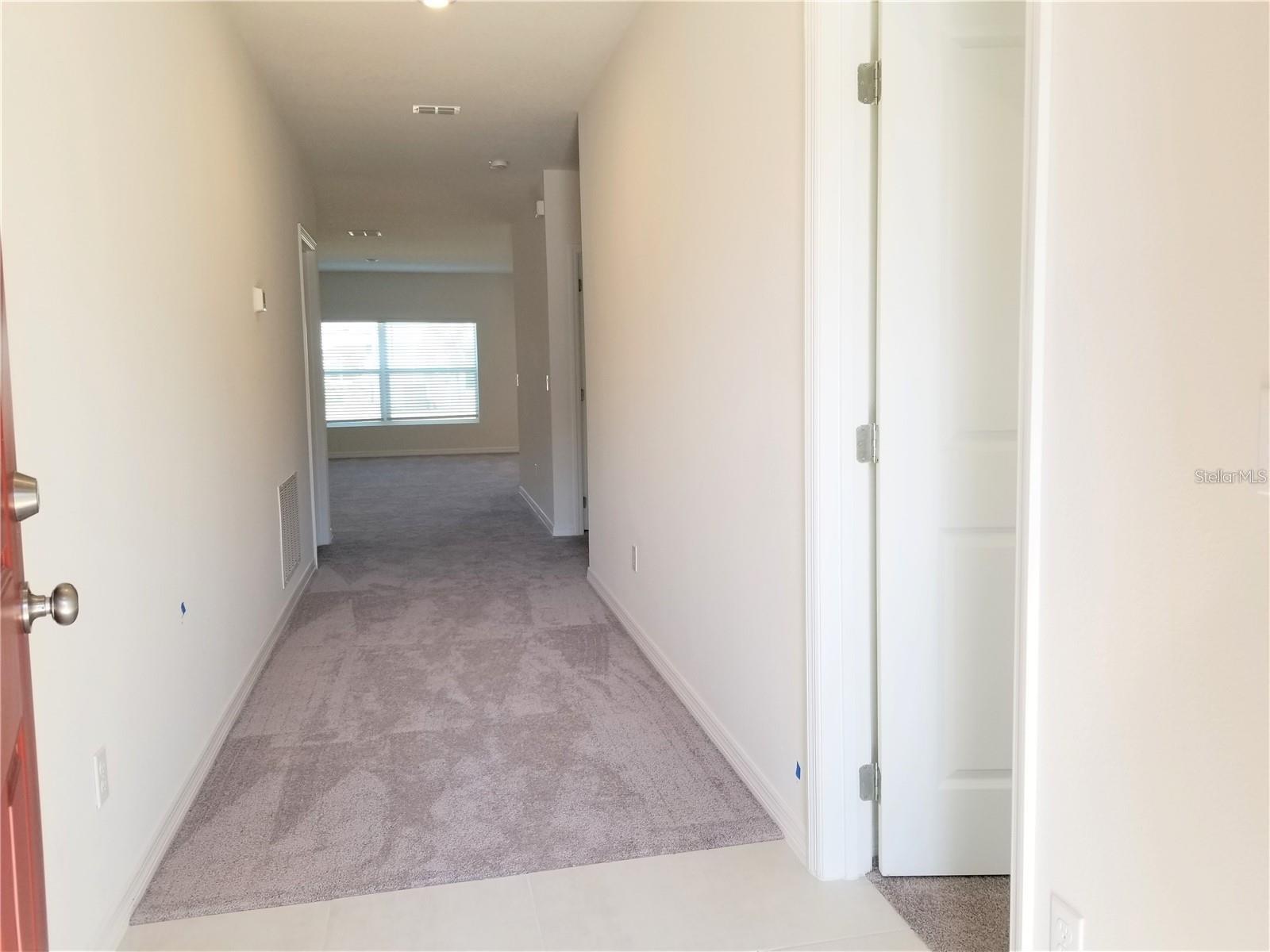 3959 FESCUE ST, CLERMONT, FL, 34714