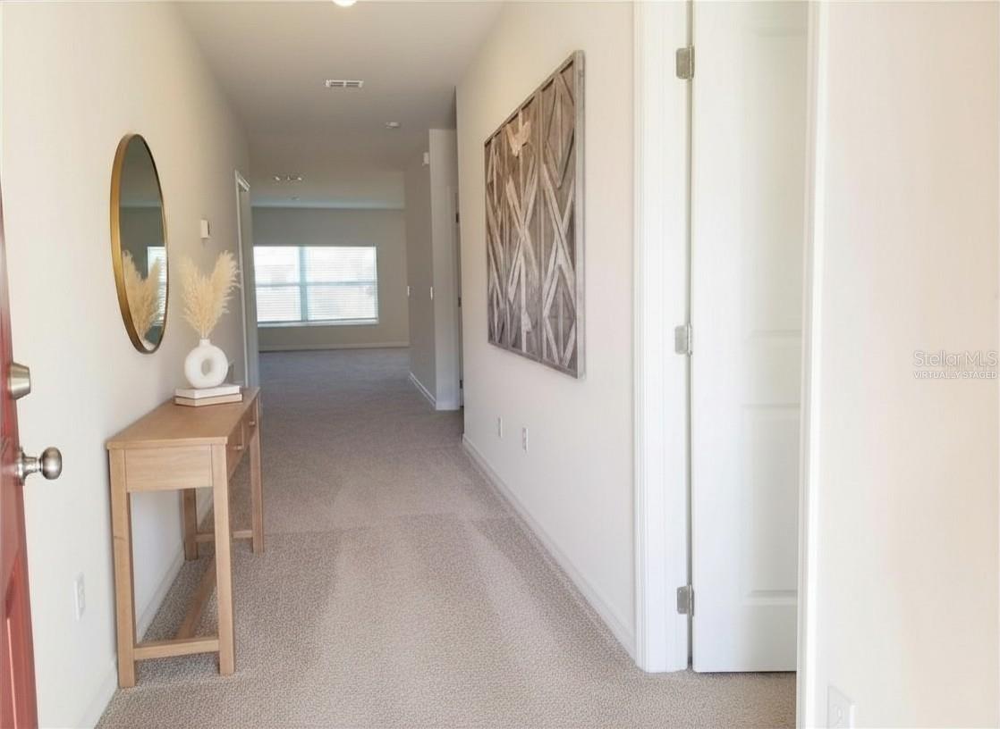 3959 FESCUE ST, CLERMONT, FL, 34714